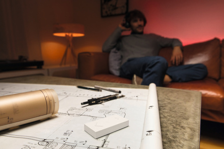 Flexibilní LED pásek 11W CCT RGB Flex 3P 1.8m LEDVANCE SMART+ ZigBee Stmívatelné