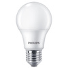 LED žárovka E27 A60 4,2W = 40W 470lm 4000K neutrální bílá PHILIPS