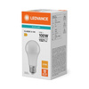 LED žárovka A60 E27 13W = 100W 1521lm 2700K teplá bílá LEDVANCE