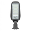 LED pouliční lampa 50W 6500lm 4000K Neutral IP65 130lm/W PREMIUM Ecolight