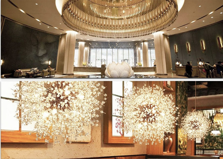 Žárovka LED G4, KAPSLE 4W = 30W 380lm 6500K Studená bílá LUMILED