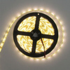 LED pásek 12V 24W 300LED 2835 teplý 8mm 5m ECOLIGHT