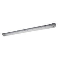 LED lampa Lineární svítidlo 15W 1600lm 4000K Neutrální bila 120cm Hermetické IP65 PONORKA LEDVANCE