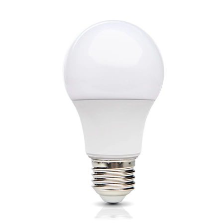 LED žárovka E27 Ball 10,5W 1055lm 4000lm Neutral 200° LED2B Kobi