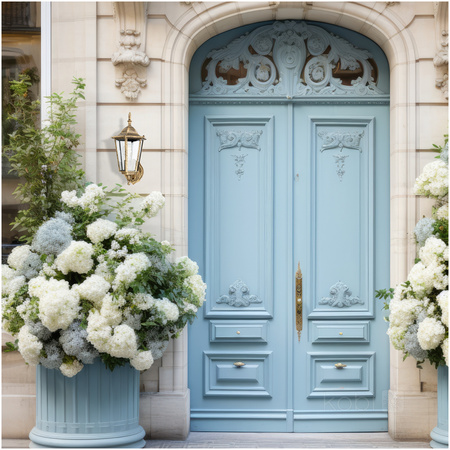 Zahradní venkovní nástěnná lampa E27 IP54 Gold LO4101 Kobi