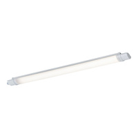 LED 40W 3200lm 4000K bílé IP65 průmyslové kapkové světlo 1455 Rabalux LED páskové světlo pod skříňkou