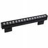 LED Track Light Lamp 3 Phase 24W 4000K 60cm