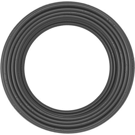 Kapací zavlažovací potrubí pro řádky plantáží Hydro Kit 50m CELLFAST