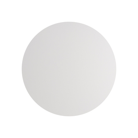 Nástěnné svítidlo LED 13W 160lm 3000K Teplá bílá RING LED L 7640 Nowodvorski