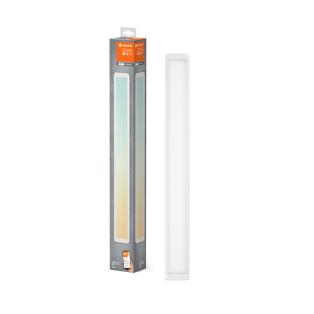 LED lineární svítidlo UNDERCABINET 12W CCT 60cm SMART+ WIFI LEDVANCE