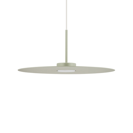 Závěsné stropní svítidlo GX53 Olive Modern SIMONE 11413 Nowodvorski