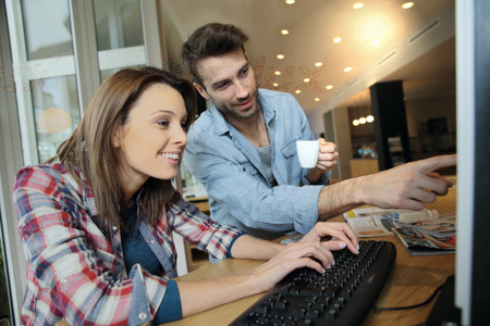 LED GU5.3 GU10 Square Silver Black Simen Kanlux Halogenové bodové svítidlo pro zápustnou montáž