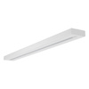 Lineární páskové svítidlo 54W 6950lm 4000K neutrální stmívatelné s Twilight Motion Sensor White Linear Ledvance