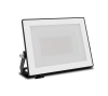 Reflektor LED 20W 2050lm 3000K IP65 Black Lois Philips