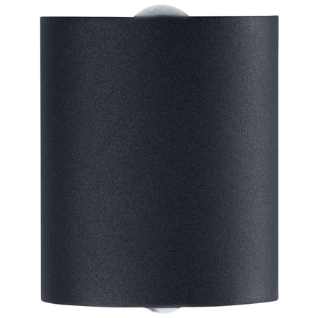 Nástěnné svítidlo 6W Endura Style UPDOWN Deco I LEDVANCE