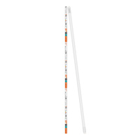 LED zářivka G13 T8 24W 2550lm 3000K Warm 190° 150cm Ledvance