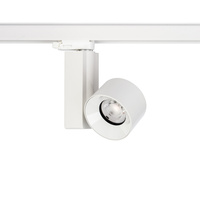 LED třífázové světlo Busbar 20W 1600lm 3000K teplá bílá CTLS NEA 8757 Nowodvorski