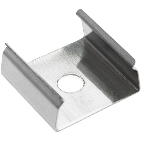 Povrchový Montážní Držák pro Profily KM35 LUMILED