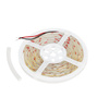 Venkovní LED pásek 5W 475lm 6500 Cold 1600LED 12V 5m IP65 CRI90 Tramo Premium Kobi