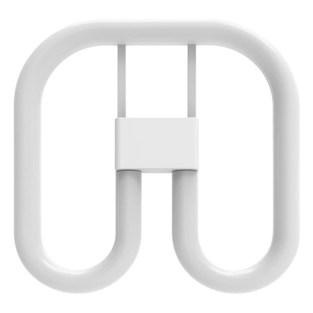 LED žárovka DULUX GR8 13W = 28W 1350lm 3500K teplá bílá LEDVANCE