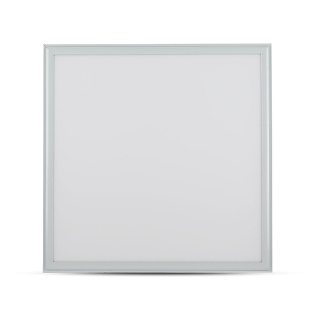 LED panel 29W 6400K 60x60 SAMSUNG CHIP VT-629 V-TAC