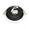 LED svítidlo pod omítku NEXEYE NE1 PT 20W White 4000K Neutral KOBI