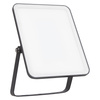 LED reflektor Venkovní reflektor 30W 2700lm 4000K IP65 Black Essentials Ledvance
