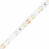 LED pásek 12V, 24W 300LED 2835 Neutrální bílá 8mm 5m LUMILED