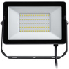 Reflektor LED 30W 2850lm 4000K IP65 Black ProjectLine světlomet PHILIPS