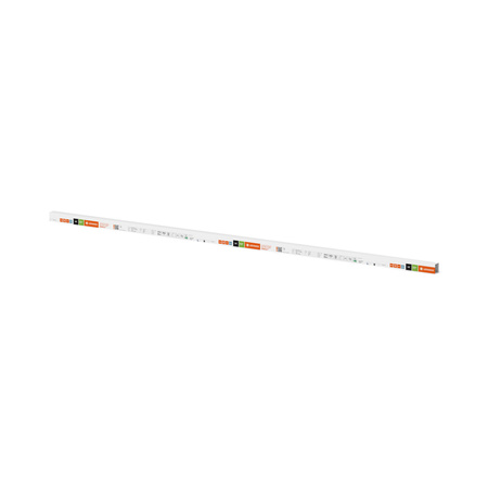 LED zářivka G5 T5 26W 4000lm 6500K Cold 190° 115cm Ledvance