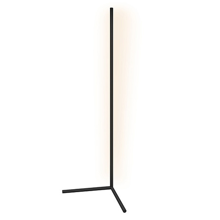 Inteligentní stojací rohová stojací lampa RGBW SMART+ WIFI LEDVANCE