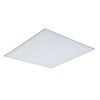 LED panel pod omítku 36W 4000k 3200lm 60x60 cm UGR19 White CASETON Projectline OC PHILIPS
