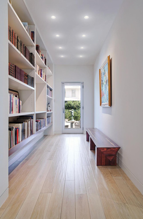 3x zapuštěné svítidlo GU10 2.6W 230lm 230V 2700K Teplá bílá LED SPOT LEDVANCE