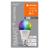 E27 A75 LED žárovka 9.5W 1055lm RGBW SMART+ WiFi Stmívatelné Classic LEDVANCE