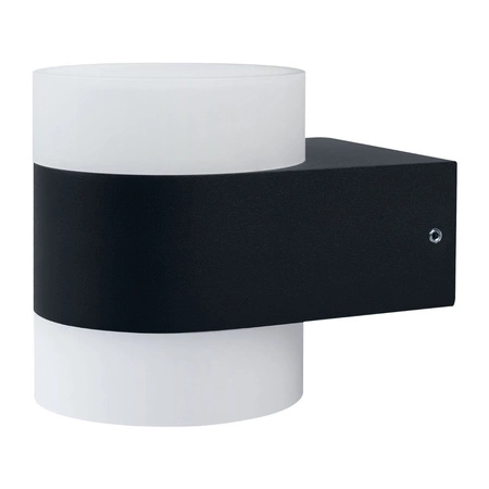 Nástěnné svítidlo 13W Endura Style UPDOWN Puck nástěnné fasádní svítidlo LEDVANCE