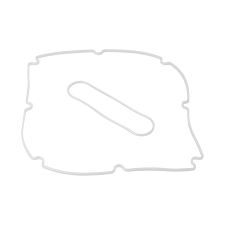 Čočka pro High-Bay HB PRO HBPH LENS 60° 200W KANLUX