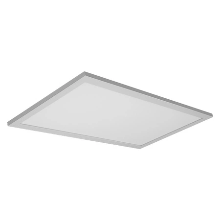 LED panel 22W CCT SMART+ WIFI PLANON PLUS 600X300 LEDVANCE