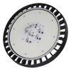 Průmyslová LED závěsná lampa High Bay 100W 11000lm 5000K Stmívatelné IP65