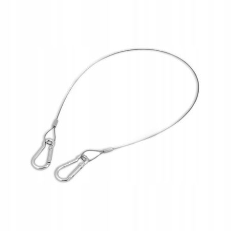 Průmyslová LED závěsná lampa High Bay 150W 21000lm 5000K Stmívatelné IP65