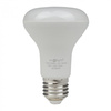 LED reflektorová žárovka R63 E27 10W 900lm 3000K Warm Ecolight