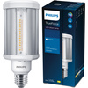LED žárovka E27 28W 4000lm 4000K neutrální bílá IP65 pro pouliční lampy EM/AC MASTER HLP SON Philips