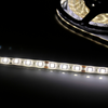 LED pásek 28W 2900lm 4000K neutrální 120° bílá stmívatelný 12V Sanico Goldlux