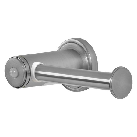 LED držák na věšák na papír s pohybovým senzorem LEDVANCE