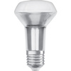 LED žárovka E27 R63 4,3W = 60W 350lm 2700K Warm 36° OSRAM Parathom