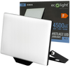 Reflektor LED Halogenový 50W 6500K 4500lm IP65 Ecolight