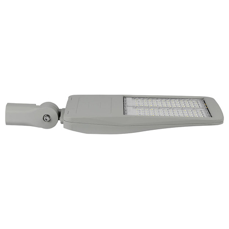 Pouliční lampa LED 150W 5700K SAMSUNG CHIP VT-153ST V-TAC