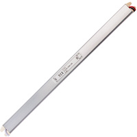 Nábytkový zdroj pro LED pásky 3A 36W 12V DC