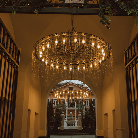 10x LED žárovka E14 svíčka B35 2,2W 470lm = 40W 4000K neutrální bílá 360° vlákno energetická třída A SVÍTÍCÍ