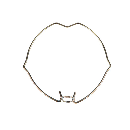 Upevňovací pružina pro halogenová svítidla SPR.CTC-55/MR16 Kanlux