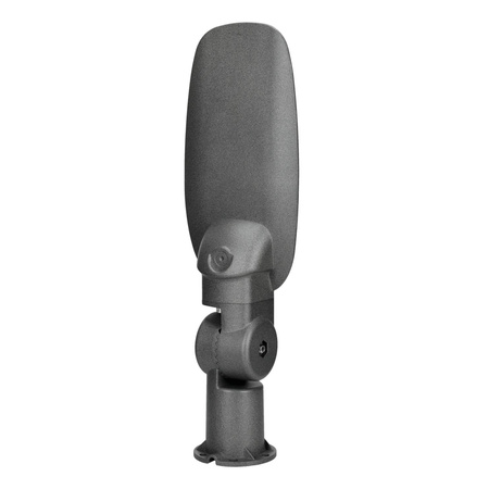 Pouliční svítidlo LED Industrial Road Luminaire 40W 5600lm 4000K Neutral IP66 IK08 Grey Vespa Kobi